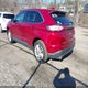 2FMTK4J88FBC08150 2015 Ford Edge Sel auction photo thumbnail 3
