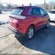 2FMTK4J88FBC08150 2015 Ford Edge Sel auction photo thumbnail 4