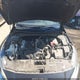 1N4BL4DV7RN390310 2024 Nissan Altima Sv Fwd auction photo thumbnail 10