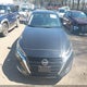 1N4BL4DV7RN390310 2024 Nissan Altima Sv Fwd auction photo thumbnail 12