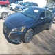 1N4BL4DV7RN390310 2024 Nissan Altima Sv Fwd auction photo thumbnail 2