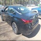 1N4BL4DV7RN390310 2024 Nissan Altima Sv Fwd auction photo thumbnail 3