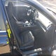 1N4BL4DV7RN390310 2024 Nissan Altima Sv Fwd auction photo thumbnail 5