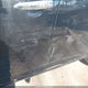 1N4BL4DV7RN390310 2024 Nissan Altima Sv Fwd auction photo thumbnail 6