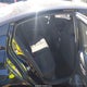 1N4BL4DV7RN390310 2024 Nissan Altima Sv Fwd auction photo thumbnail 8