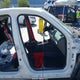 JHMFL5G46RX004466 2024 Honda Civic Type R auction photo thumbnail 5