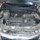 5XYKT3A17DG362240 2013 Kia Sorento Lx auction photo thumbnail 10