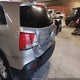 5XYKT3A17DG362240 2013 Kia Sorento Lx auction photo thumbnail 13