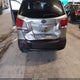 5XYKT3A17DG362240 2013 Kia Sorento Lx auction photo thumbnail 6