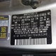 5XYKT3A17DG362240 2013 Kia Sorento Lx auction photo thumbnail 9