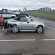 JC1NFAEK1H0104753 2017 Fiat 124 Spider Lusso auction photo thumbnail 13