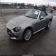 JC1NFAEK1H0104753 2017 Fiat 124 Spider Lusso auction photo thumbnail 2
