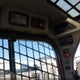 CAT0272DHBL201247 2019 Caterpillar 272D Skid Steer auction photo thumbnail 11