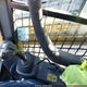 CAT0272DHBL201247 2019 Caterpillar 272D Skid Steer auction photo thumbnail 12