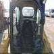CAT0272DHBL201247 2019 Caterpillar 272D Skid Steer auction photo thumbnail 5