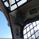 CAT0272DHBL201247 2019 Caterpillar 272D Skid Steer auction photo thumbnail 7