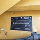 CAT0272DHBL201247 2019 Caterpillar 272D Skid Steer auction photo thumbnail 9