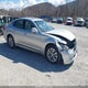 JN1BY1AR2BM372331 2011 Infiniti M37X auction photo thumbnail 1