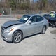 JN1BY1AR2BM372331 2011 Infiniti M37X auction photo thumbnail 2