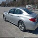 JN1BY1AR2BM372331 2011 Infiniti M37X auction photo thumbnail 3