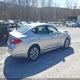 JN1BY1AR2BM372331 2011 Infiniti M37X auction photo thumbnail 4