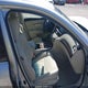 JN1BY1AR2BM372331 2011 Infiniti M37X auction photo thumbnail 5