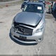 JN1BY1AR2BM372331 2011 Infiniti M37X auction photo thumbnail 6