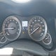 JN1BY1AR2BM372331 2011 Infiniti M37X auction photo thumbnail 7