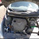 KMHCT5AE5CU027327 2012 Hyundai Accent Gs auction photo thumbnail 10