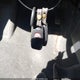 KMHCT5AE5CU027327 2012 Hyundai Accent Gs auction photo thumbnail 11