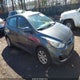 KMHCT5AE5CU027327 2012 Hyundai Accent Gs auction photo thumbnail 1