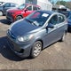 KMHCT5AE5CU027327 2012 Hyundai Accent Gs auction photo thumbnail 2