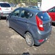KMHCT5AE5CU027327 2012 Hyundai Accent Gs auction photo thumbnail 3
