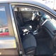 KMHCT5AE5CU027327 2012 Hyundai Accent Gs auction photo thumbnail 5