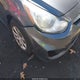 KMHCT5AE5CU027327 2012 Hyundai Accent Gs auction photo thumbnail 6