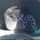 KMHCT5AE5CU027327 2012 Hyundai Accent Gs auction photo thumbnail 7