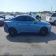YV1612FH5E2272887 2014 Volvo S60 T5 auction photo thumbnail 13