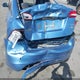 YV1612FH5E2272887 2014 Volvo S60 T5 auction photo thumbnail 6