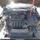 1FADP3E26EL220327 2014 Ford Focus S auction photo thumbnail 10