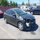 1FADP3E26EL220327 2014 Ford Focus S auction photo thumbnail 1