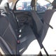 1FADP3E26EL220327 2014 Ford Focus S auction photo thumbnail 8