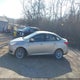 1FADP3F27HL327907 2017 Ford Focus Se auction photo thumbnail 14