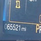 1FADP3F27HL327907 2017 Ford Focus Se auction photo thumbnail 15