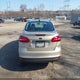1FADP3F27HL327907 2017 Ford Focus Se auction photo thumbnail 16