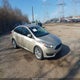 1FADP3F27HL327907 2017 Ford Focus Se auction photo thumbnail 1