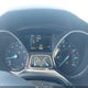 1FADP3F27HL327907 2017 Ford Focus Se auction photo thumbnail 7