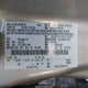 1FADP3F27HL327907 2017 Ford Focus Se auction photo thumbnail 9