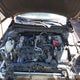 1N4BL4DVXSN303909 2025 Nissan Altima Sv Fwd auction photo thumbnail 10
