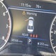 1N4BL4DVXSN303909 2025 Nissan Altima Sv Fwd auction photo thumbnail 15