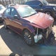 1N4BL4DVXSN303909 2025 Nissan Altima Sv Fwd auction photo thumbnail 1